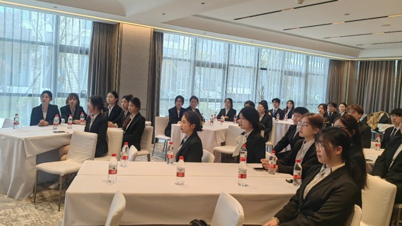高端定制跟团游，揭秘十大品牌背后的故事