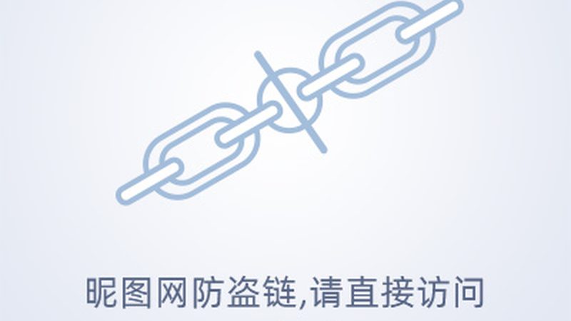 四川国内游情侣出行最佳时间揭秘**