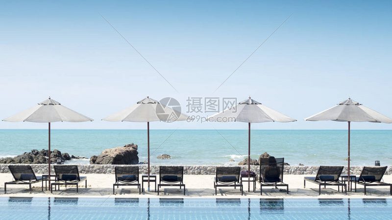 研学旅行方案排名前十，揭秘优质研学旅行的关键要素