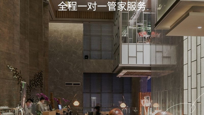 会议旅游公司选择攻略：如何找到成都最佳合作伙伴