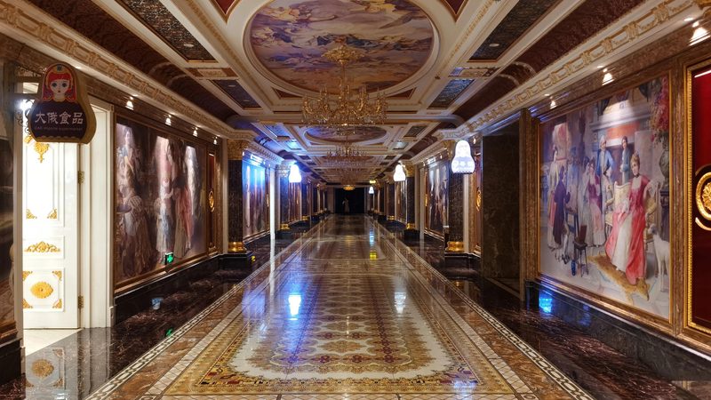 揭秘北京旅游公司十大品牌：如何挑选心仪的旅游伙伴