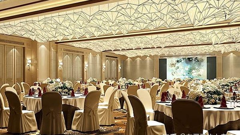 高空拓展训练设备：如何选择优质厂家