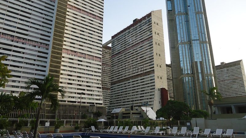 邮轮签证面签？揭秘邮轮出行签证办理全流程