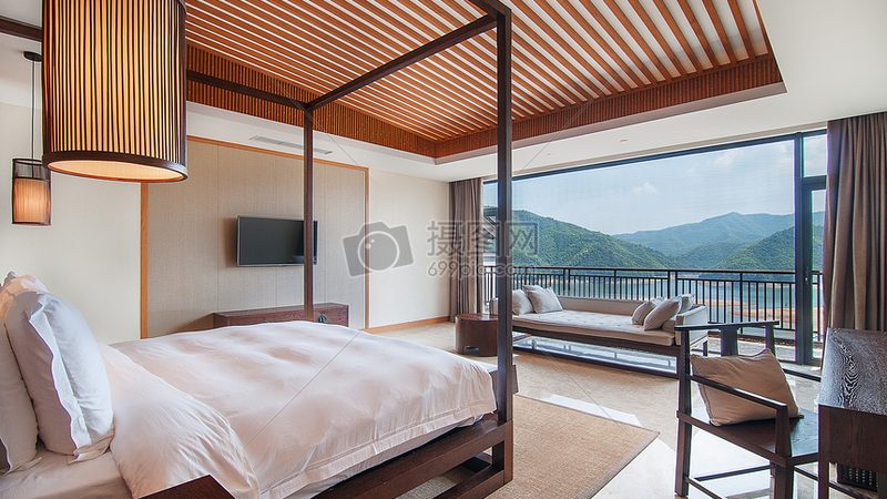 日本旅游签证办理，这些步骤你掌握了吗？**