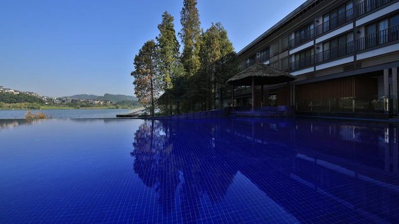 研学旅行机构操作流程：从筹备到执行的全方位解析